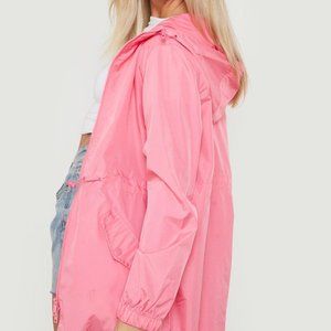 SYNCH WAIST FESTIVAL MAC